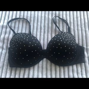 Victoria Secret Bra